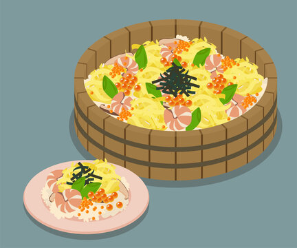 1 414 件の最適な 錦糸卵 画像 ストック写真 ベクター Adobe Stock