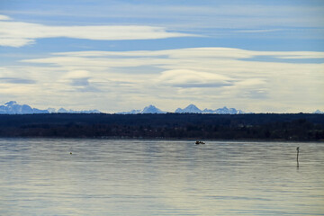 Am Ammersee