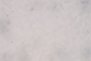 薄汚れた古い紙のテクスチャ 背景素材