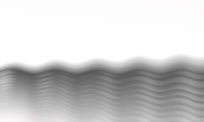 abstract background, background images, modern wallpaper, paper art, texture with lines gradient, you can use for ad, product and card, business presentation