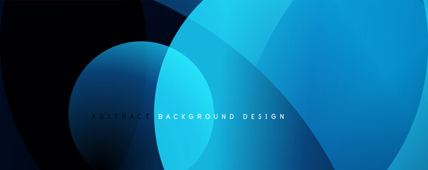 Trendy simple fluid color gradient abstract background. Mixing of colors and lines. Vector Illustration For Wallpaper, Banner, Background, Landing Page