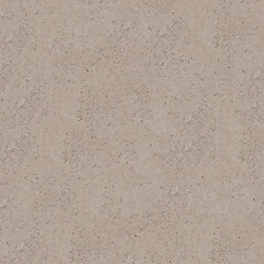 Concrete capri calisa - Seamless Tileable texture
