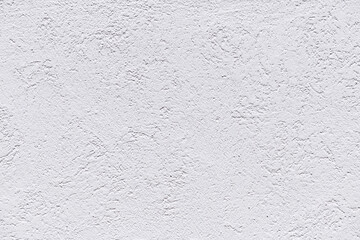 Structure of a plastered wall 5457