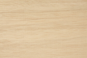 Plywood texture background, wooden surface in natural pattern for design art work.