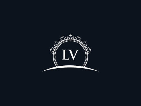 468 BEST "Lv Logo" IMAGES, STOCK PHOTOS & VECTORS | Adobe Stock