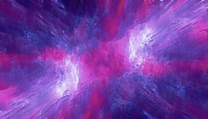 abstract smudgy colored privacy glass texture