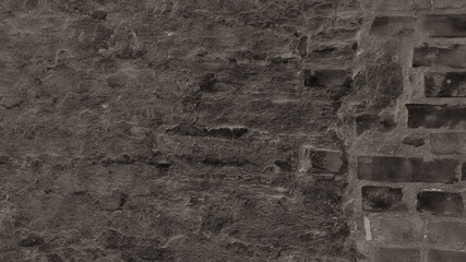old vintage grunge stone texture backdrop