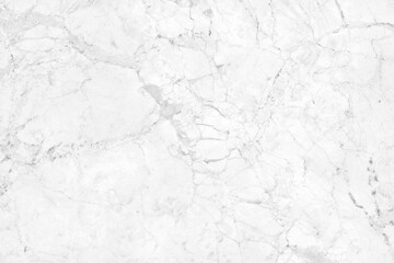 White grey marble texture background in natural pattern with high resolution, tiles luxury stone floor seamless glitter for interior and exterior.