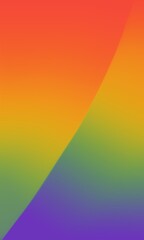 abstract colorful background