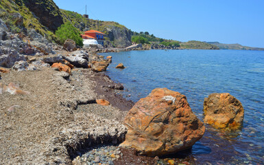 Fototapete bei efototapeten.de bestellen   