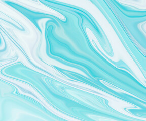Fototapeta na wymiar Digital texture wallpaper.Abstract painting pattern. Chaos and random.