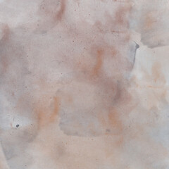 Digital texture wallpaper.Abstract painting pattern. Chaos and random.