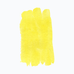 Boho ,yellow, beige spots.Abstract background for the design of postcards, invitations, scrapbooking.