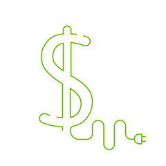 Cost Dollar Power Efficiency