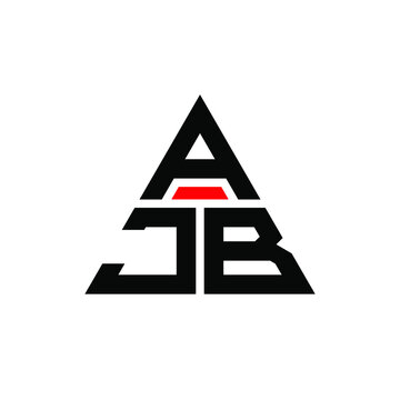 รูปภาพAjb – เลือกดูภาพถ่ายสต็อก เวกเตอร์ และวิดีโอ202 | Adobe Stock