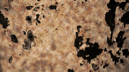 old vintage grunge wood texture