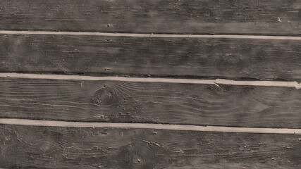 old vintage grunge wood texture