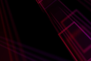 Kolorowe tło na tle. Abstrakt