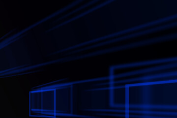 Kolorowe tło na tle. Abstrakt © markstudio2008