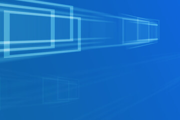 Kolorowe tło na tle. Abstrakt