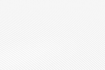 Kolorowe tło na tle. Abstrakt