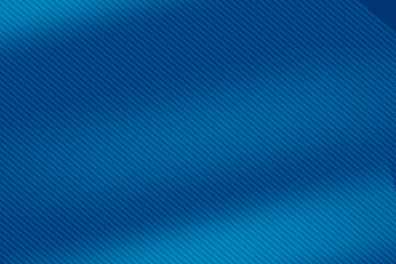 Kolorowe tło na tle. Abstrakt © markstudio2008