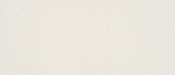 watercolor paper texture background, real pattern