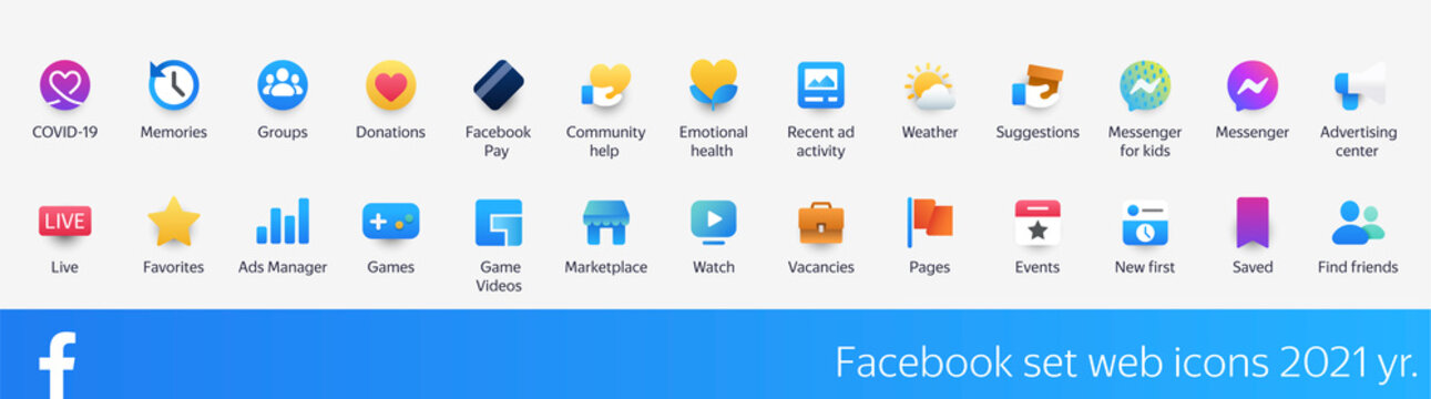 27 965 Best Marketplace Icon Images Stock Photos Vectors Adobe Stock 27 965 Best Marketplace Icon Images Stock Photos Vectors Adobe Stock