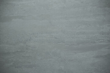 concrete wall texture
