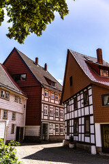 Osterode am Harz
