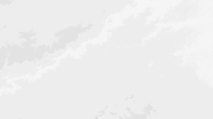 White Gray Wallpaper/Background