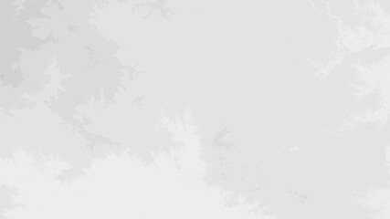 White Gray Wallpaper/Background