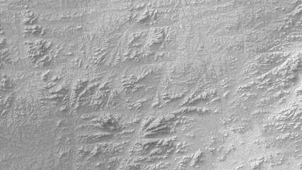 White Gray Wallpaper/Background