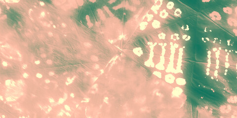 Geometry Wallpaper.  Creative Ornament.