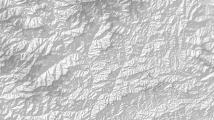 White Gray Wallpaper/Background