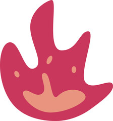 fire icon