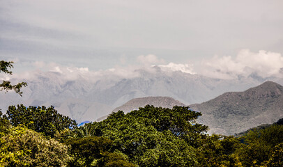 Paisaje