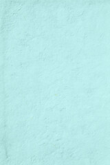 Blue paper with detailed texture