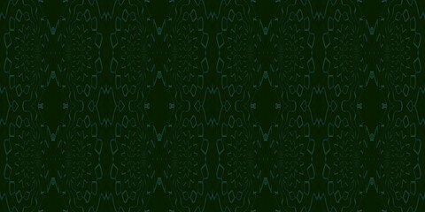 pattern seamless, abstract background, wallpaper design, modern wall, paper art, texture with lines gradient, you can use for ad, product and fabric, wrapping paper