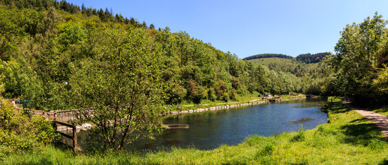 Fototapete bei efototapeten.de bestellen   
