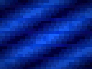 A creative beautiful graphics design abstract background.