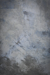 abstract background of cement surface close up