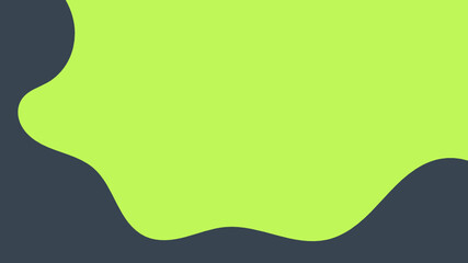 soft color abstract background, aesthetic presentation background