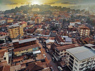 DCIM/106MEDIA/DJI_0007.JPG