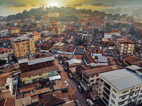 DCIM/106MEDIA/DJI_0007.JPG