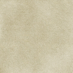 Real Old Watercolour Paper textured background.
