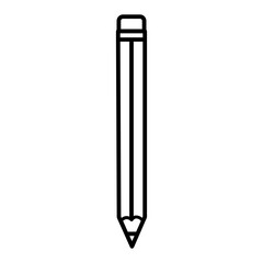 Pencil