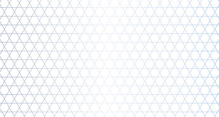 stylish pattern background