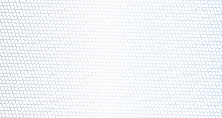 stylish pattern background
