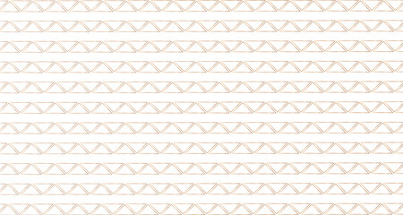 stylish pattern background